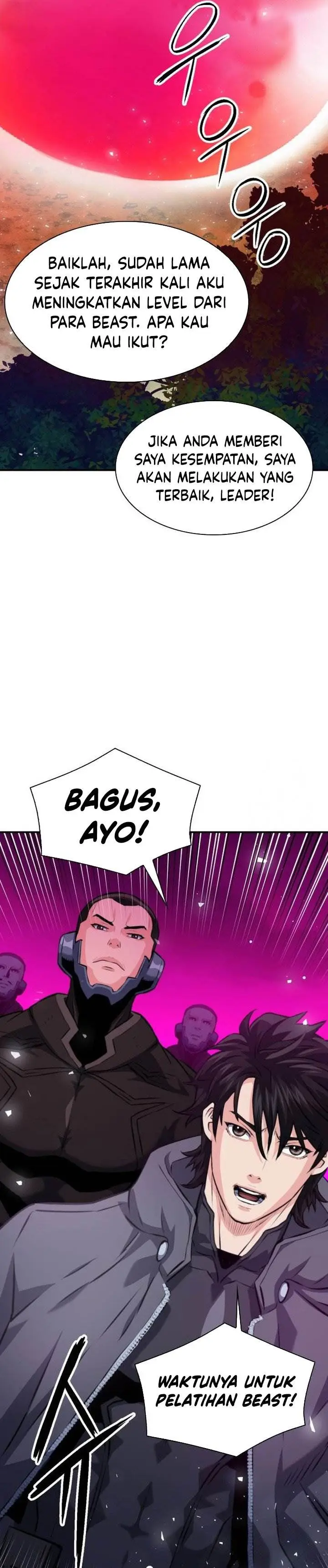 image-komik-seoul-station-druid-chapter-169-30/43