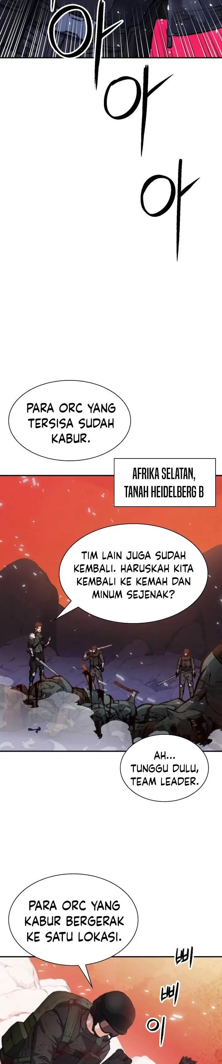 image-komik-seoul-station-druid-chapter-169-31/43