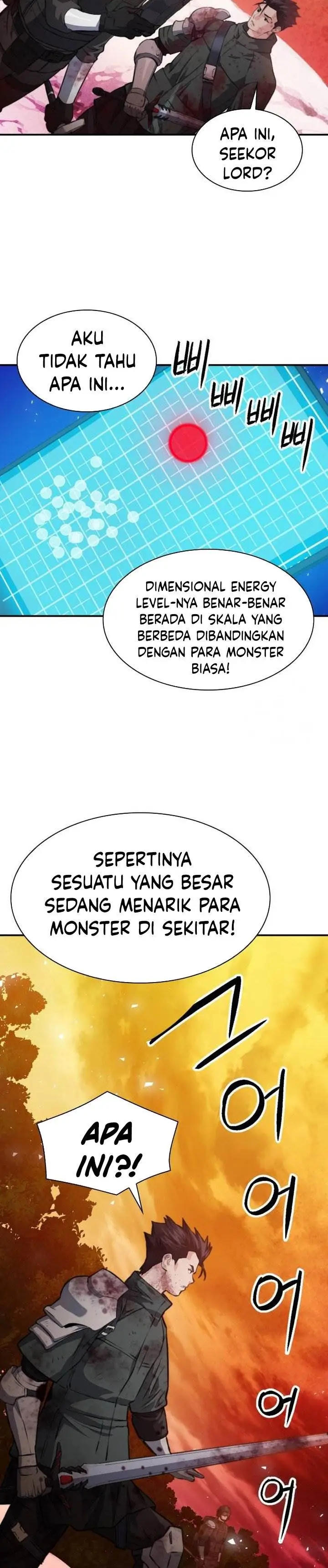 image-komik-seoul-station-druid-chapter-169-32/43