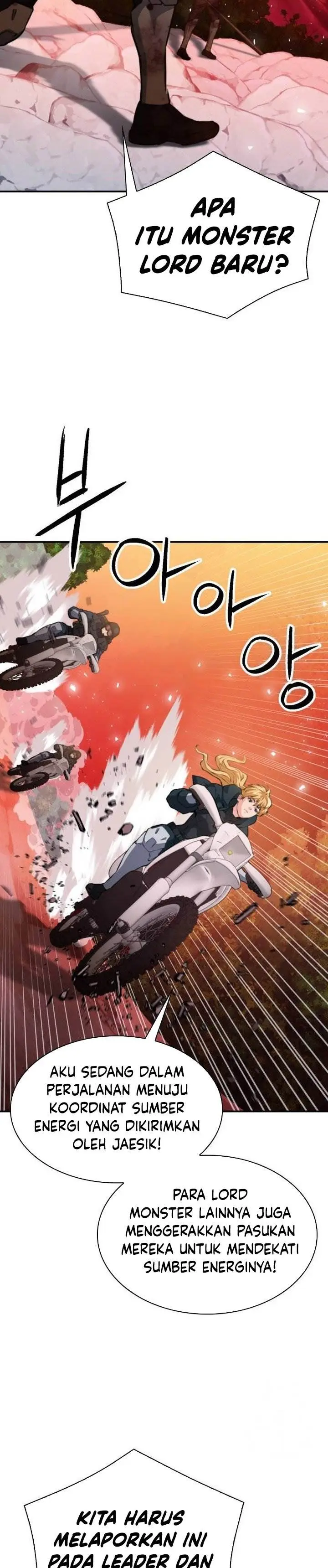 image-komik-seoul-station-druid-chapter-169-33/43