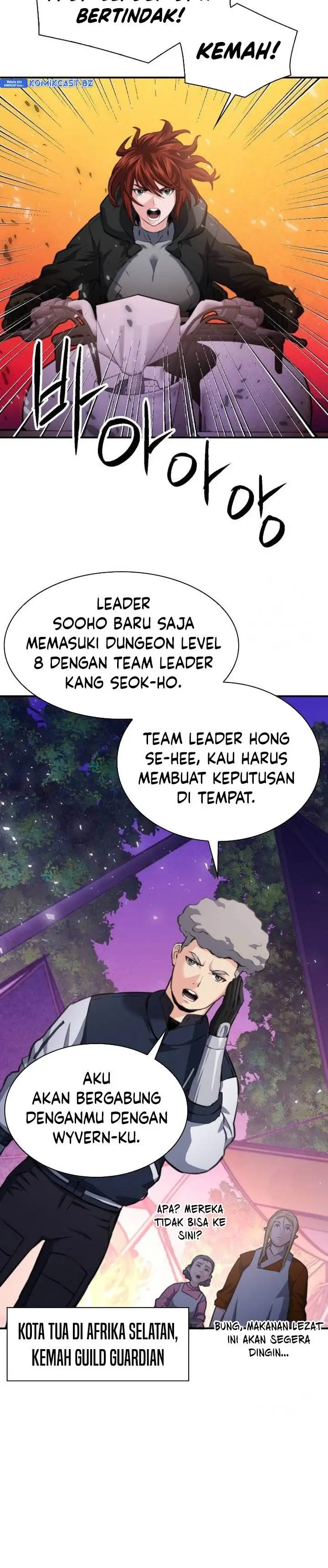 image-komik-seoul-station-druid-chapter-169-34/43