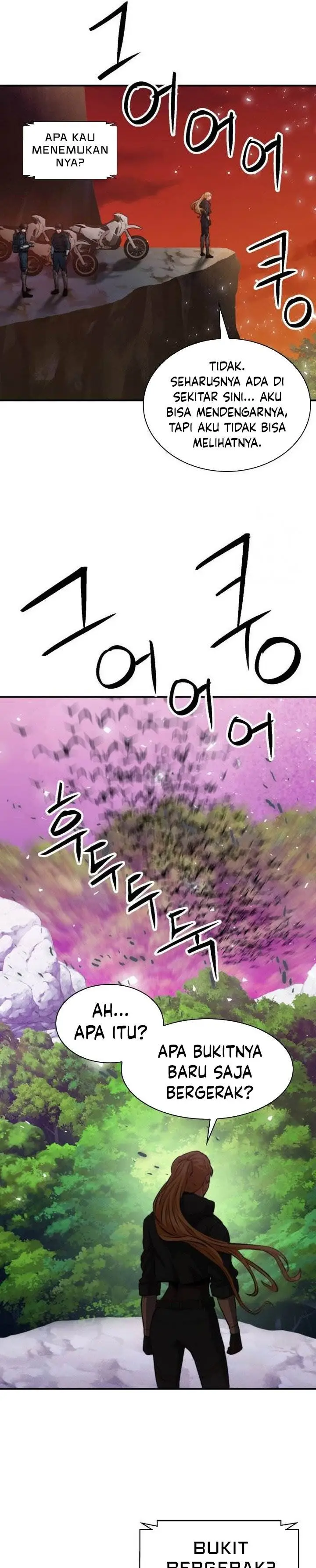 image-komik-seoul-station-druid-chapter-169-35/43