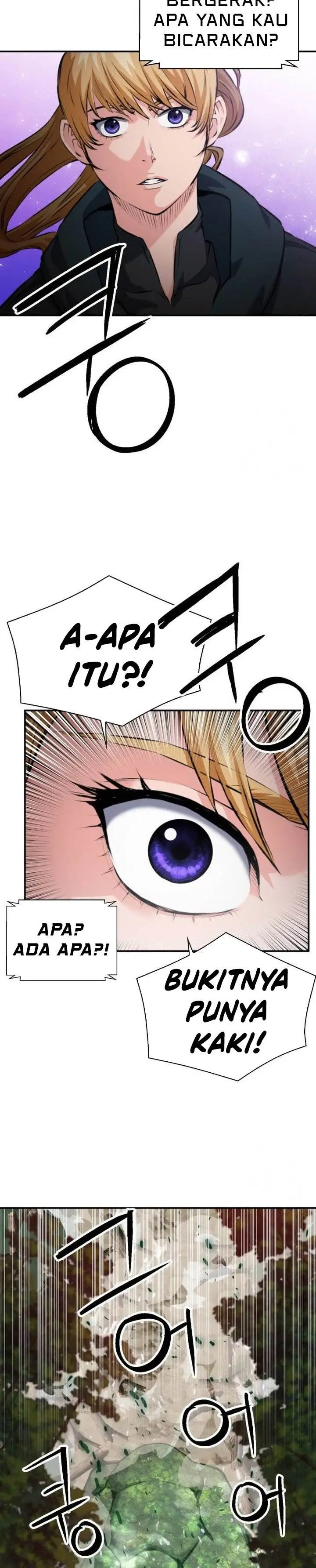 image-komik-seoul-station-druid-chapter-169-36/43