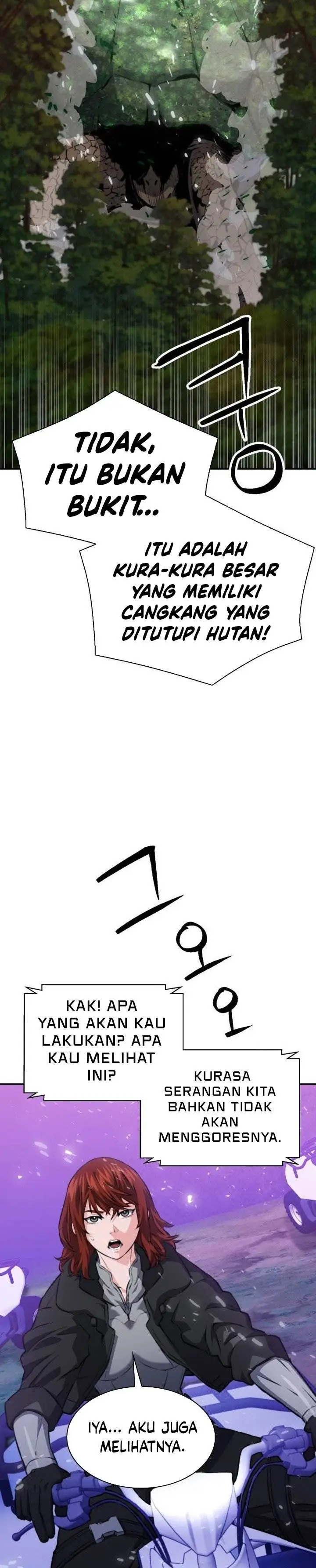 image-komik-seoul-station-druid-chapter-169-37/43