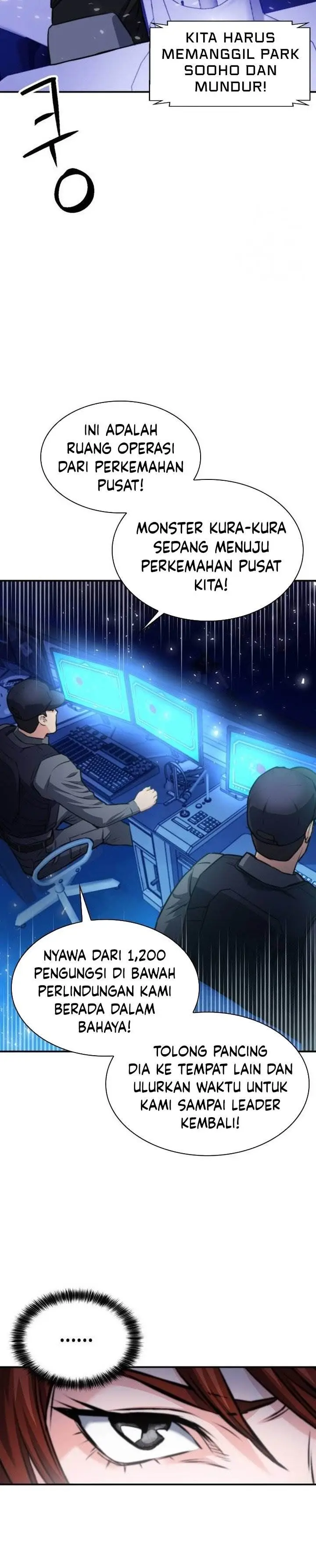 image-komik-seoul-station-druid-chapter-169-38/43