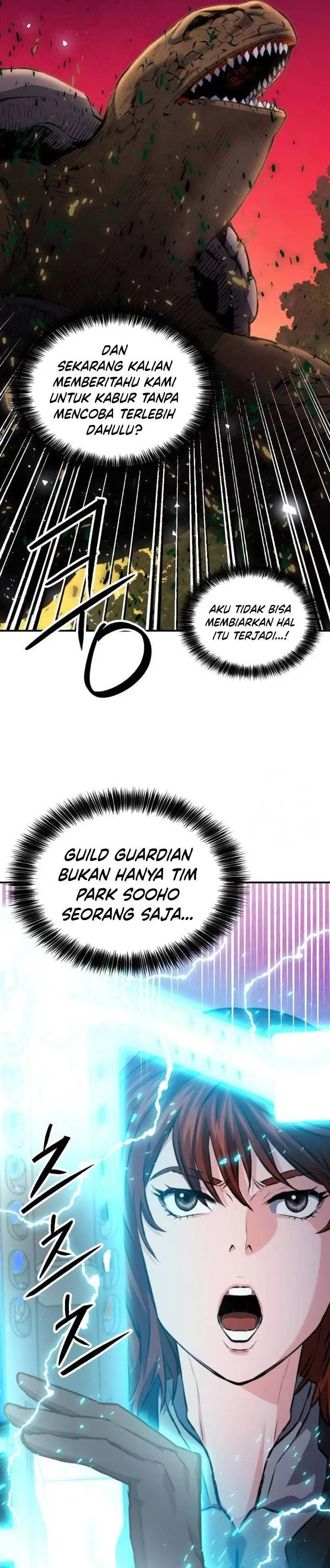 image-komik-seoul-station-druid-chapter-169-40/43