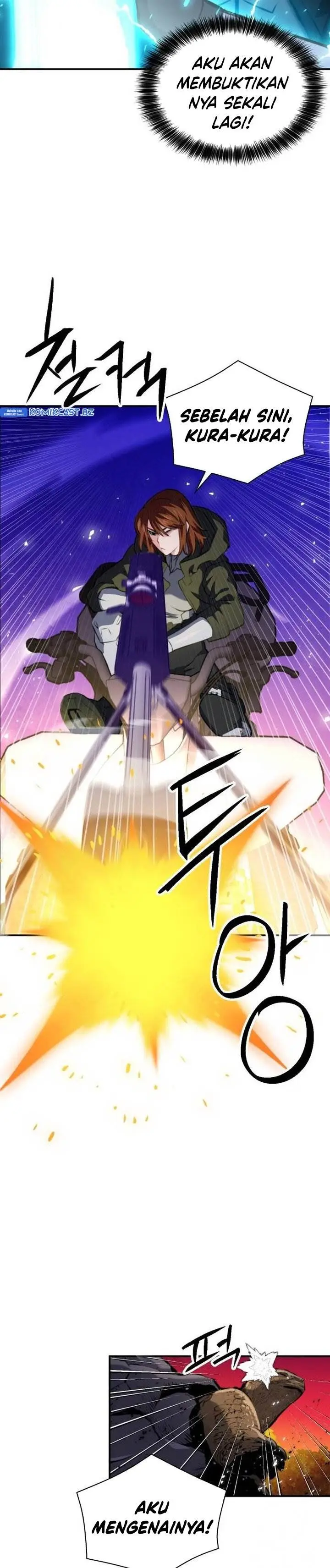 image-komik-seoul-station-druid-chapter-169-41/43