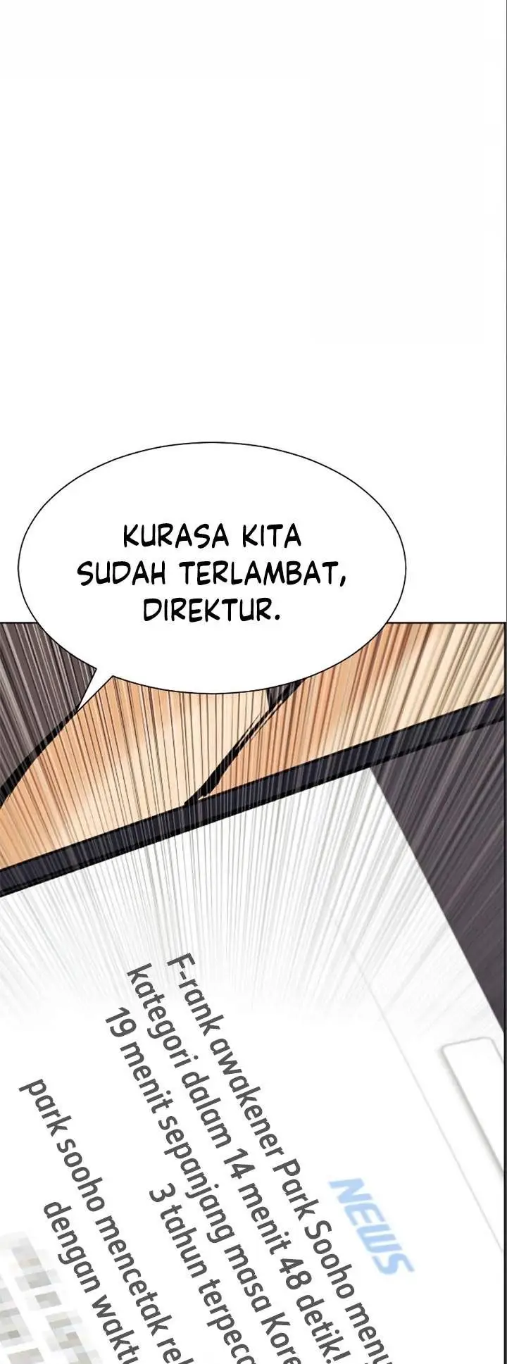image-komik-seoul-station-druid-chapter-17-0/96