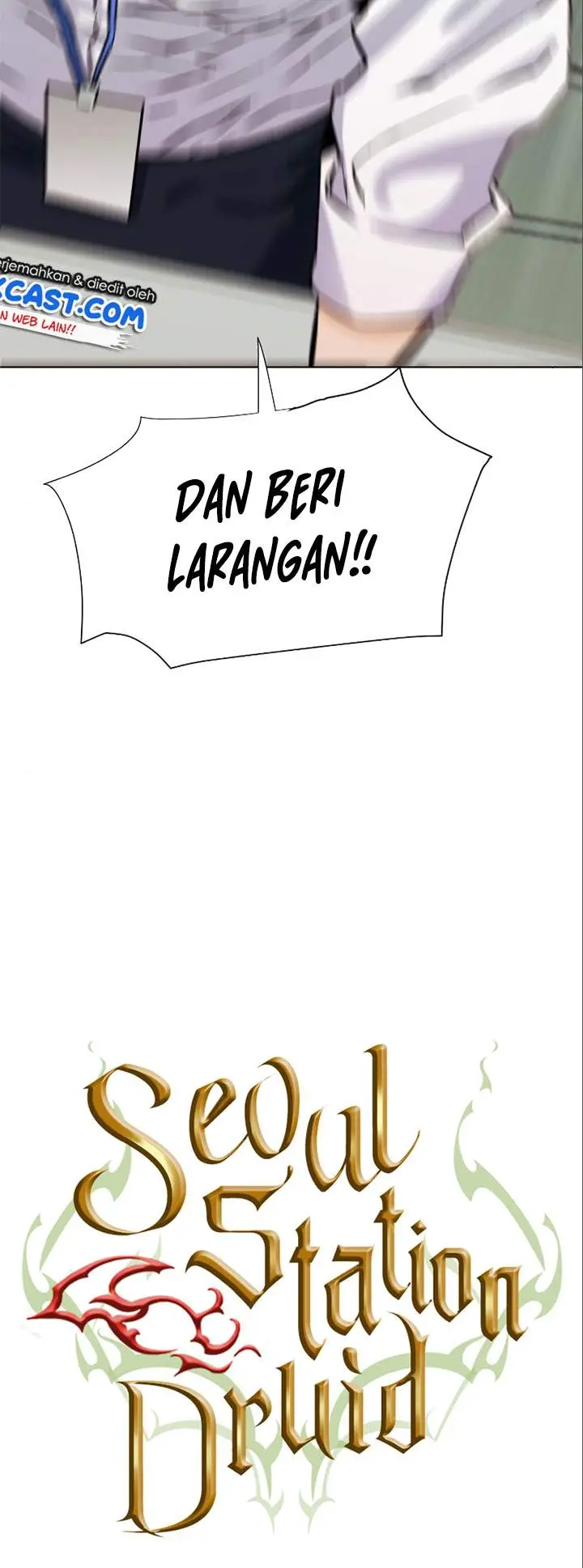 image-komik-seoul-station-druid-chapter-17-3/96