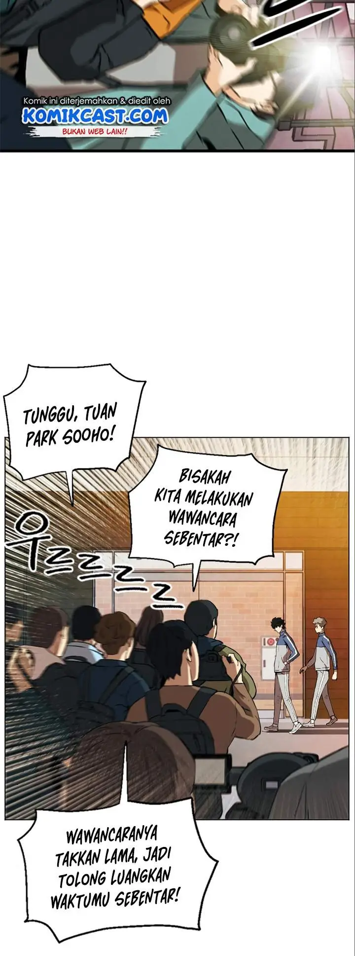 image-komik-seoul-station-druid-chapter-17-5/96