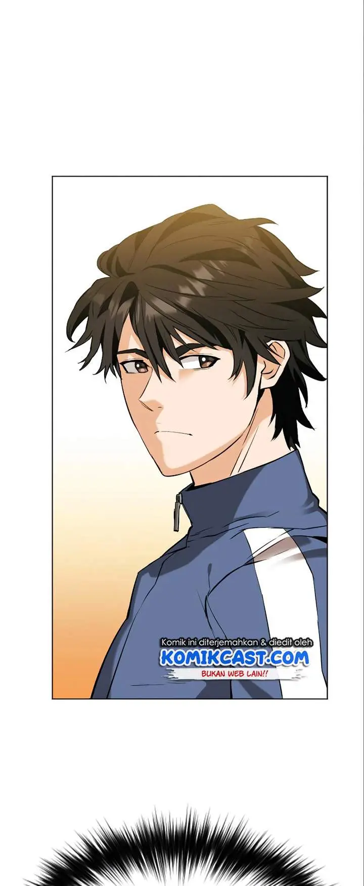 image-komik-seoul-station-druid-chapter-17-6/96
