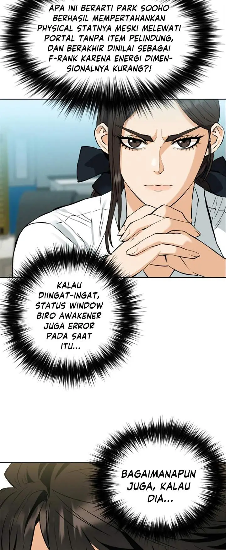 image-komik-seoul-station-druid-chapter-17-7/96
