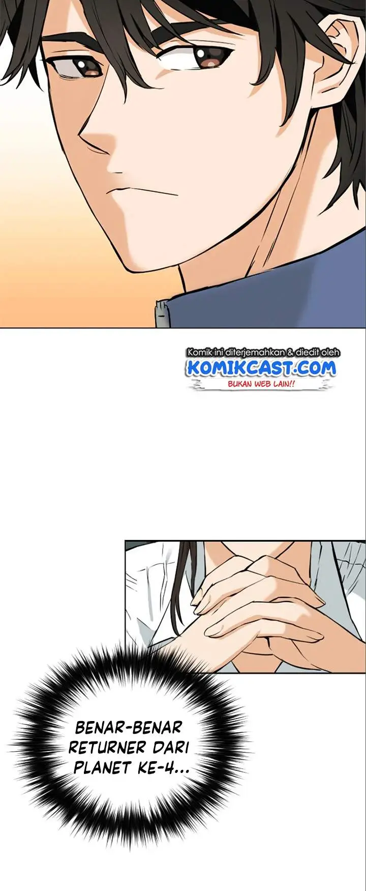 image-komik-seoul-station-druid-chapter-17-8/96