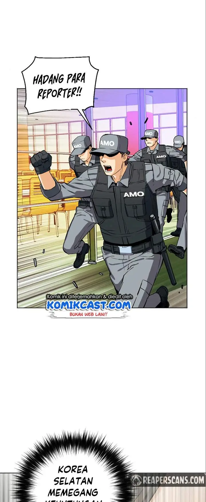 image-komik-seoul-station-druid-chapter-17-9/96