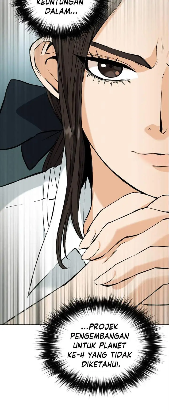 image-komik-seoul-station-druid-chapter-17-10/96