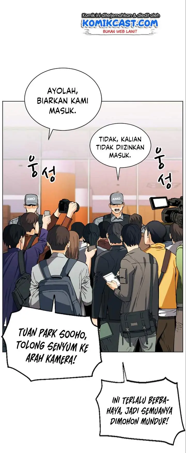 image-komik-seoul-station-druid-chapter-17-11/96