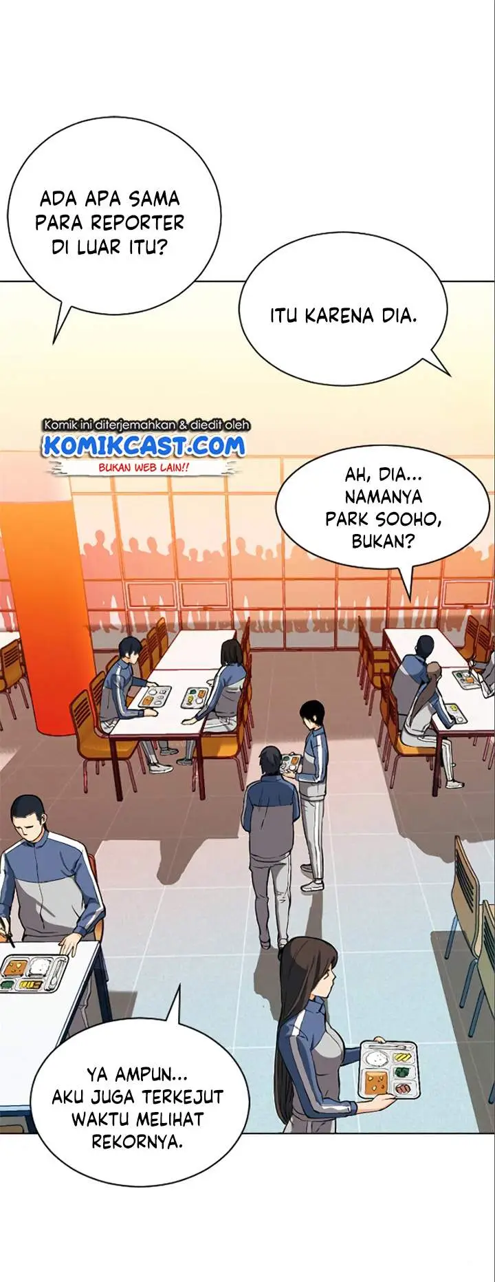 image-komik-seoul-station-druid-chapter-17-12/96