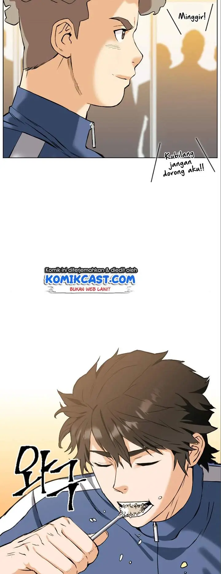 image-komik-seoul-station-druid-chapter-17-14/96