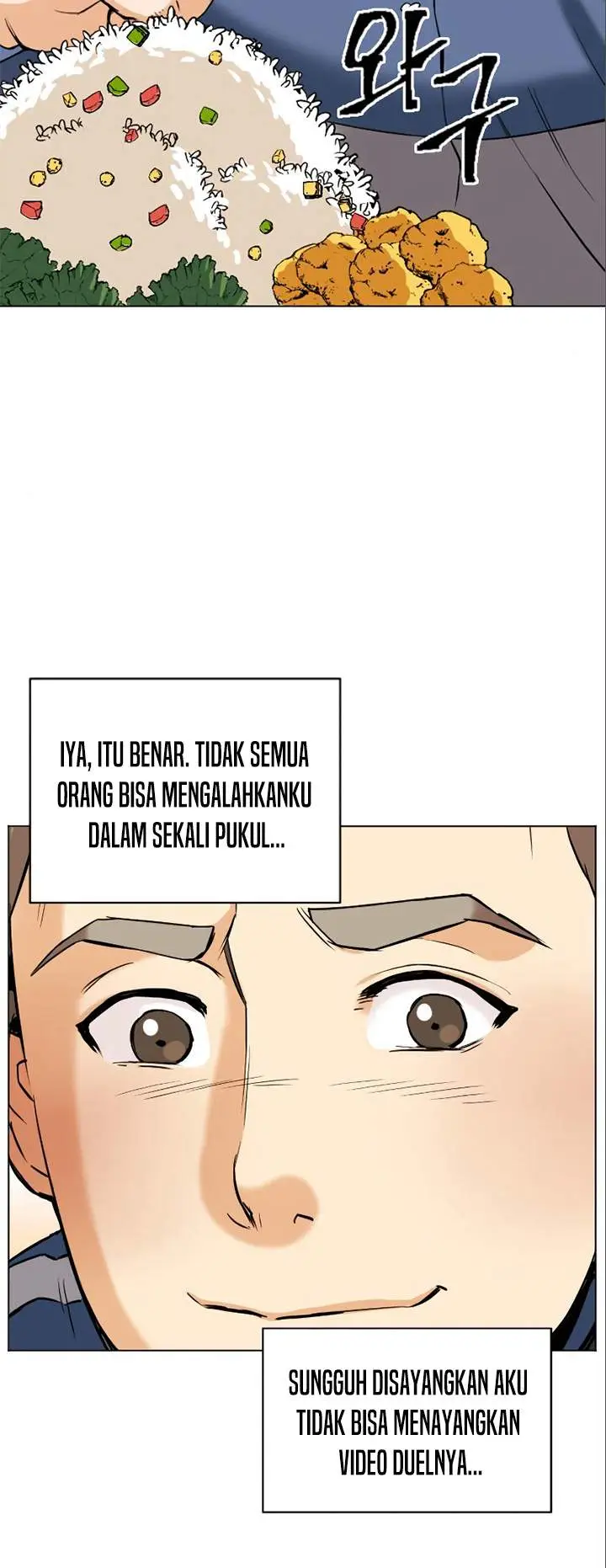 image-komik-seoul-station-druid-chapter-17-15/96