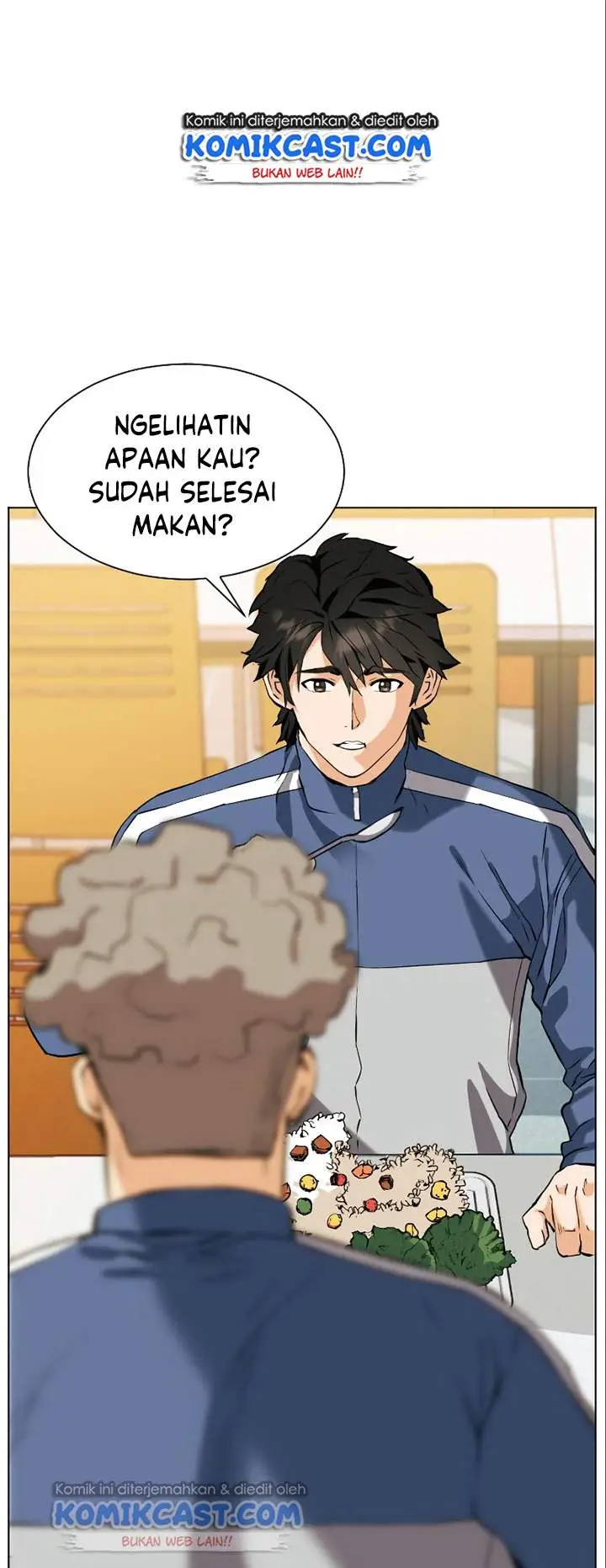 image-komik-seoul-station-druid-chapter-17-16/96