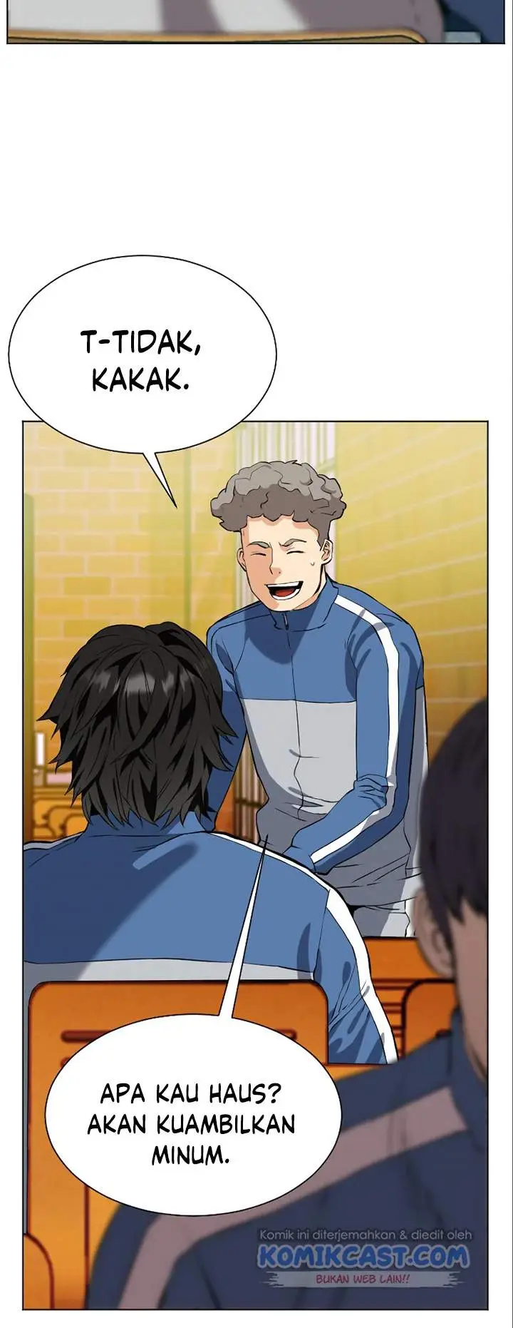 image-komik-seoul-station-druid-chapter-17-17/96