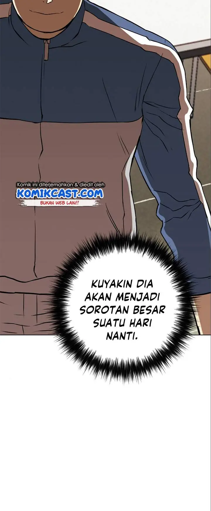 image-komik-seoul-station-druid-chapter-17-19/96