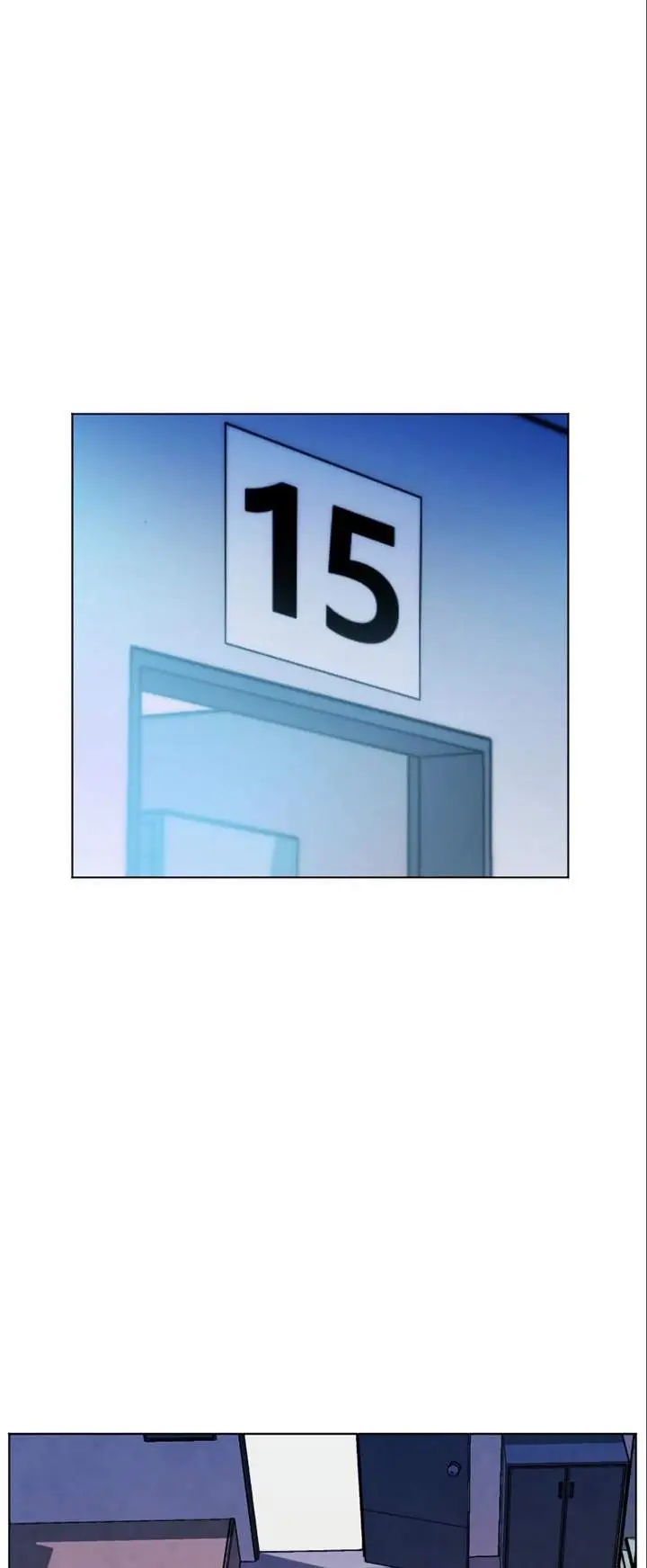 image-komik-seoul-station-druid-chapter-17-20/96