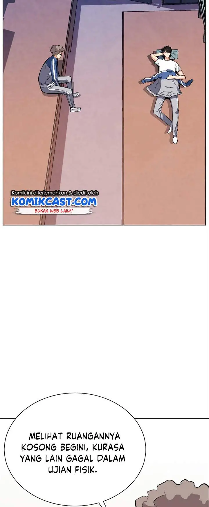image-komik-seoul-station-druid-chapter-17-21/96