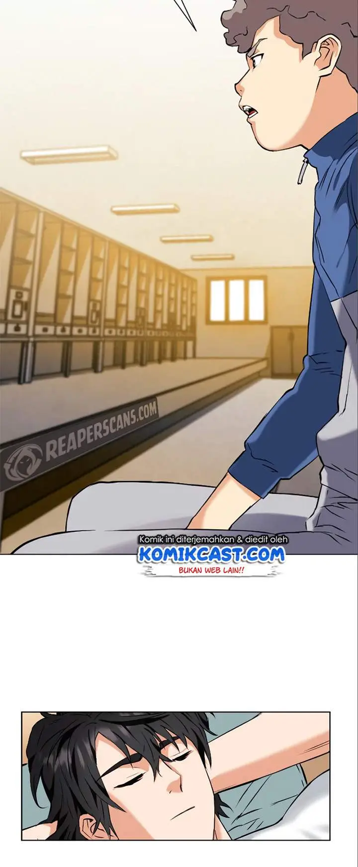 image-komik-seoul-station-druid-chapter-17-22/96