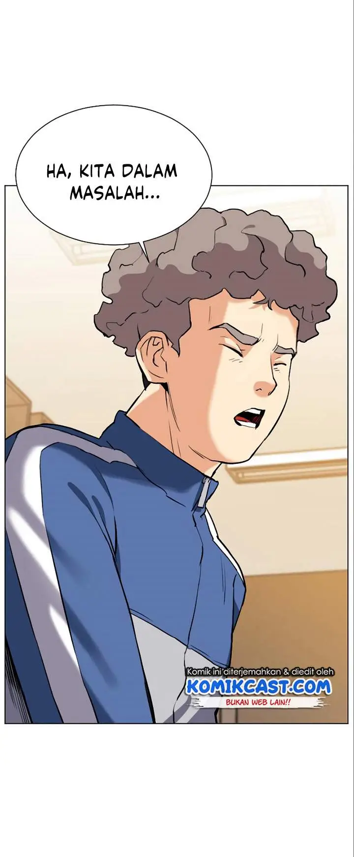 image-komik-seoul-station-druid-chapter-17-23/96