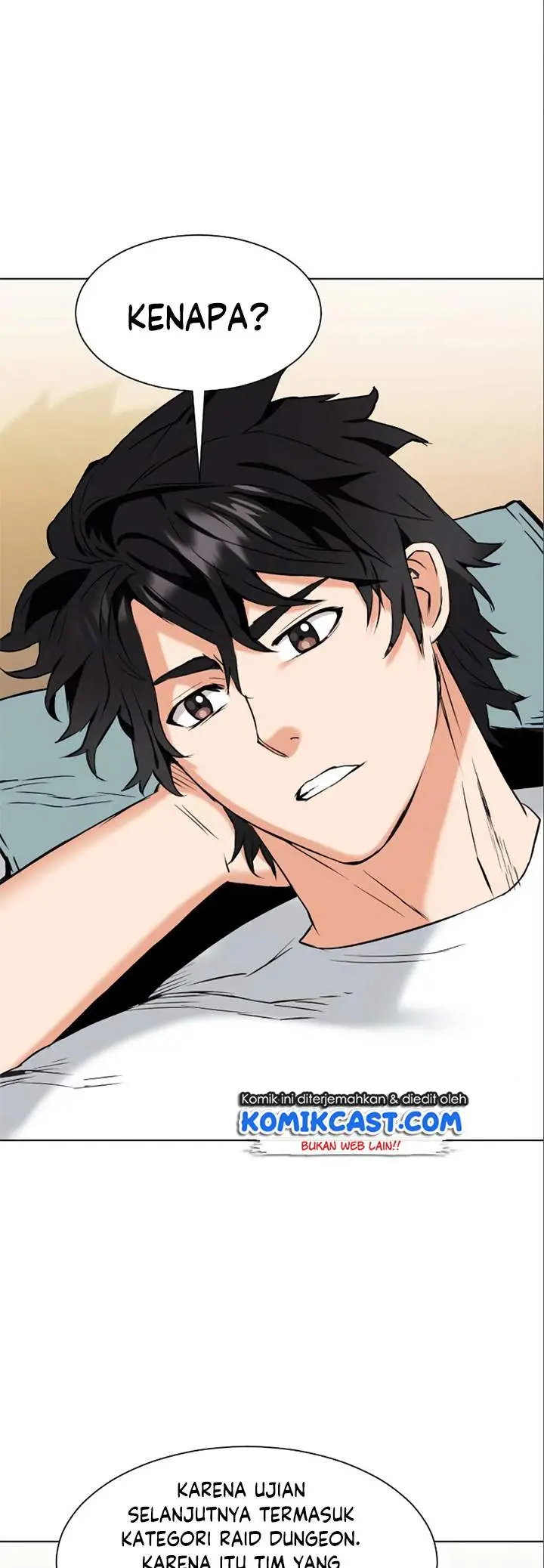 image-komik-seoul-station-druid-chapter-17-24/96