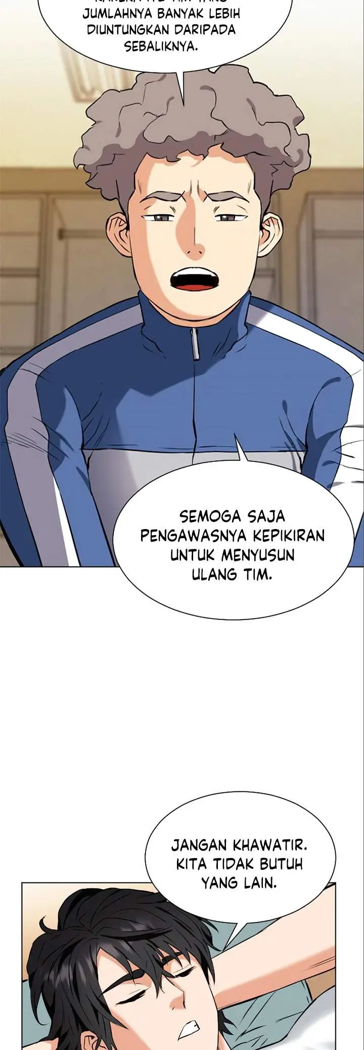 image-komik-seoul-station-druid-chapter-17-25/96