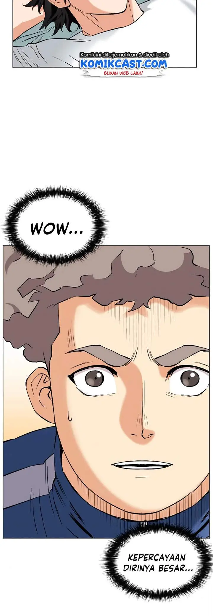 image-komik-seoul-station-druid-chapter-17-26/96