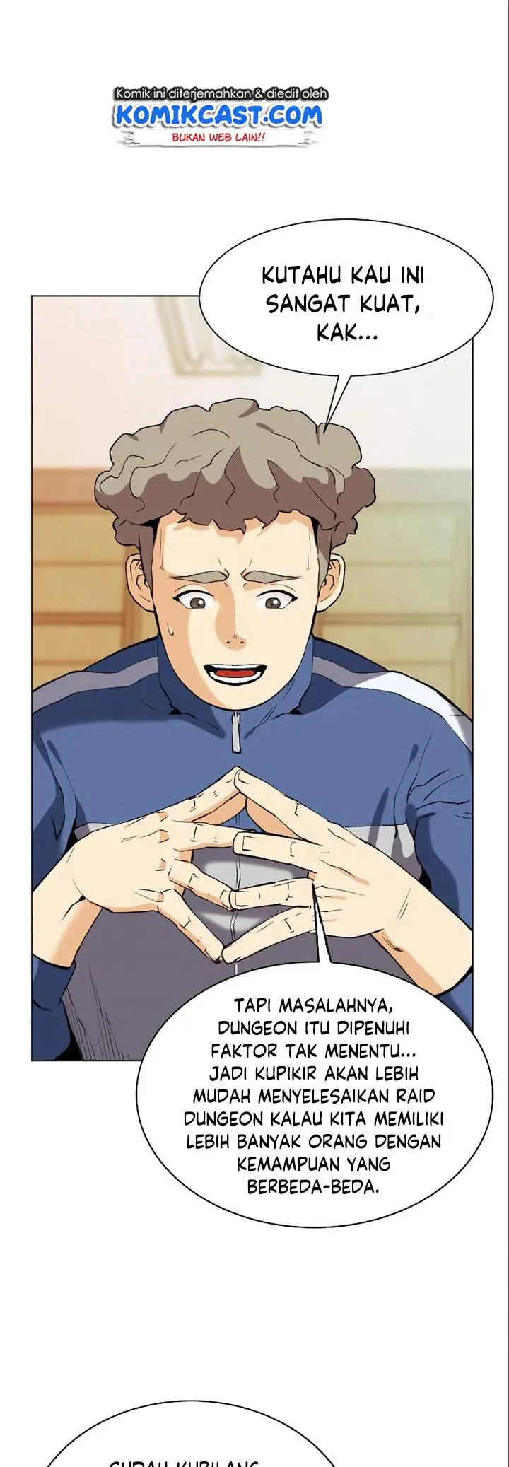 image-komik-seoul-station-druid-chapter-17-27/96