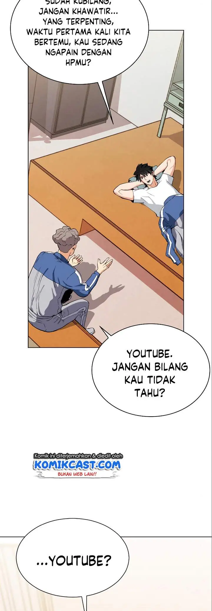image-komik-seoul-station-druid-chapter-17-28/96