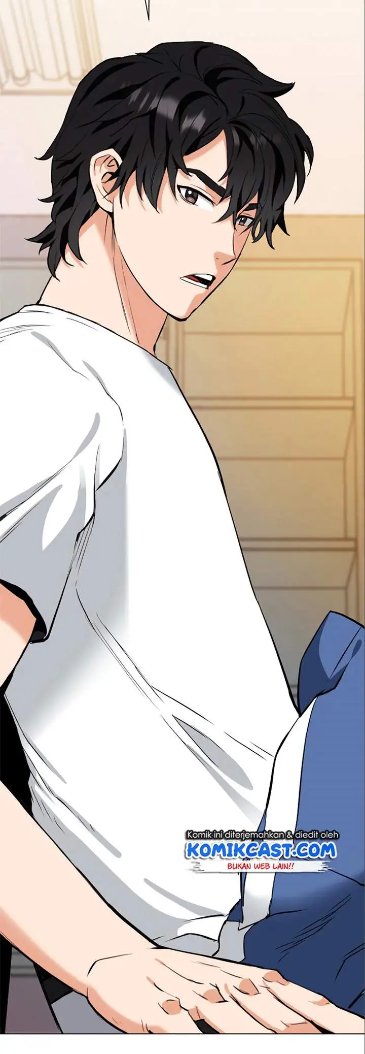 image-komik-seoul-station-druid-chapter-17-29/96