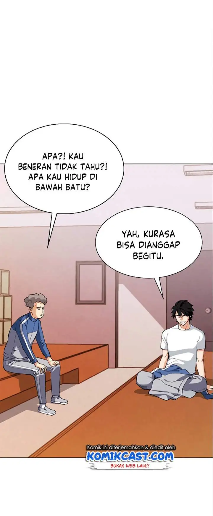 image-komik-seoul-station-druid-chapter-17-30/96