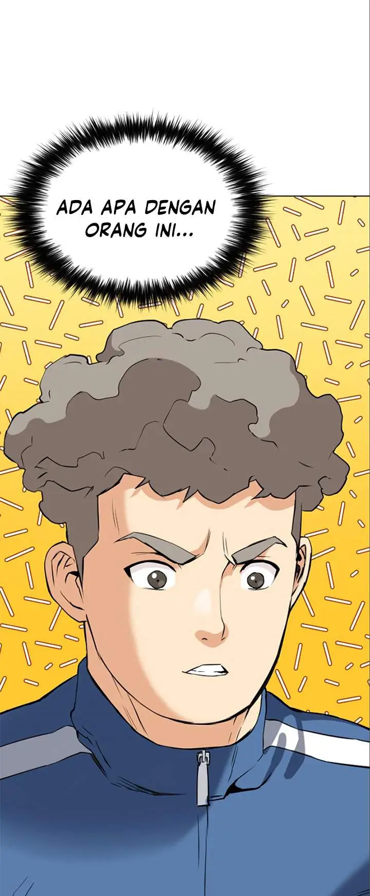 image-komik-seoul-station-druid-chapter-17-31/96