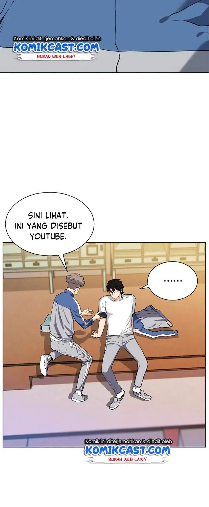 image-komik-seoul-station-druid-chapter-17-32/96