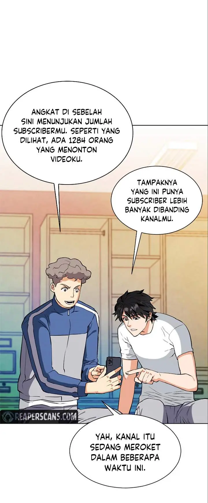 image-komik-seoul-station-druid-chapter-17-33/96