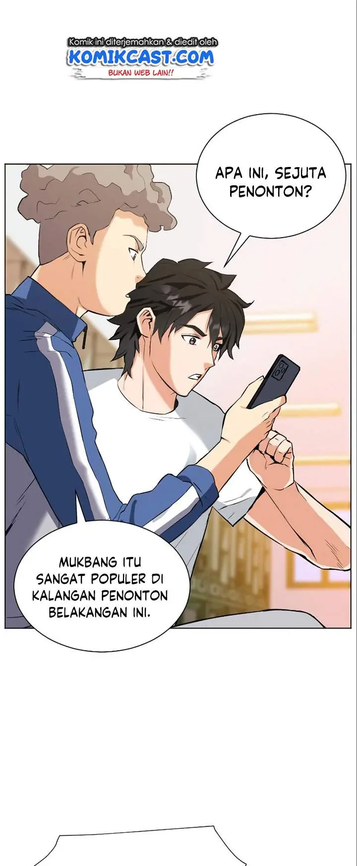image-komik-seoul-station-druid-chapter-17-34/96