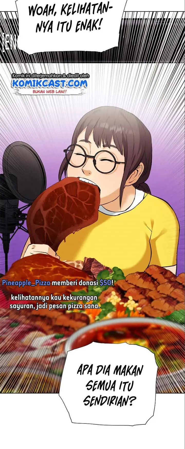 image-komik-seoul-station-druid-chapter-17-35/96