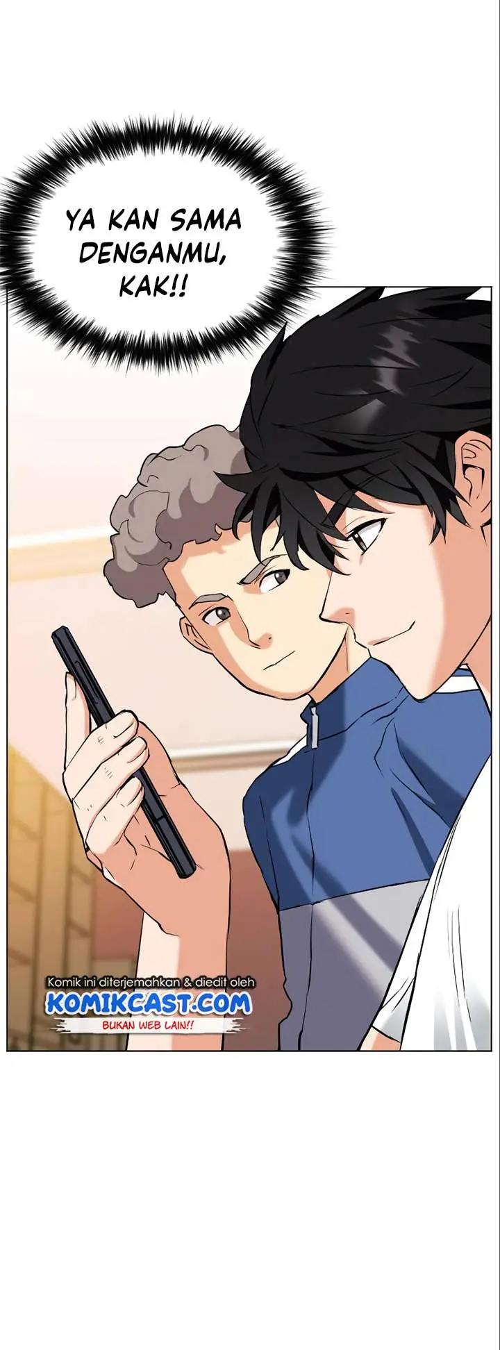 image-komik-seoul-station-druid-chapter-17-36/96