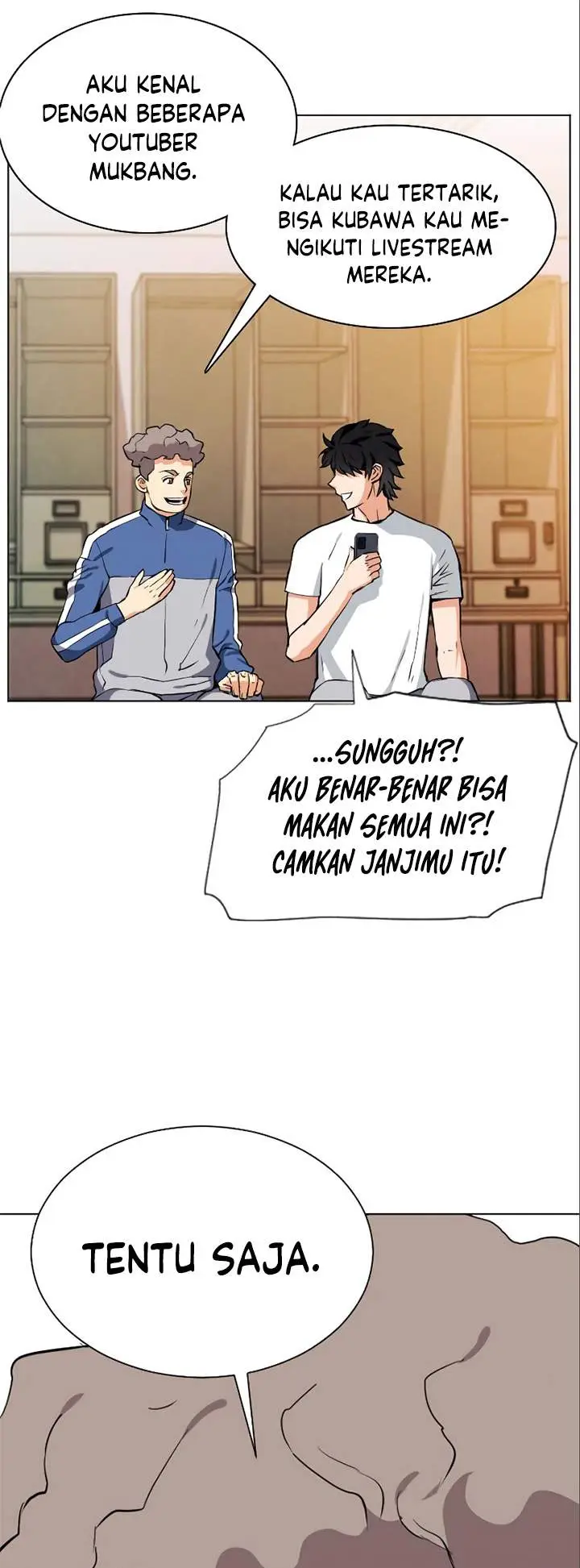 image-komik-seoul-station-druid-chapter-17-37/96
