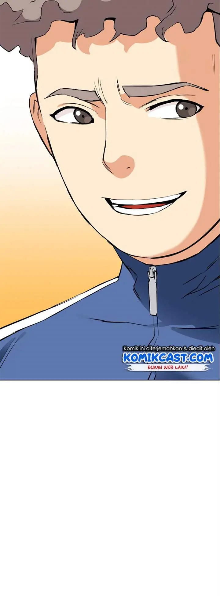 image-komik-seoul-station-druid-chapter-17-38/96