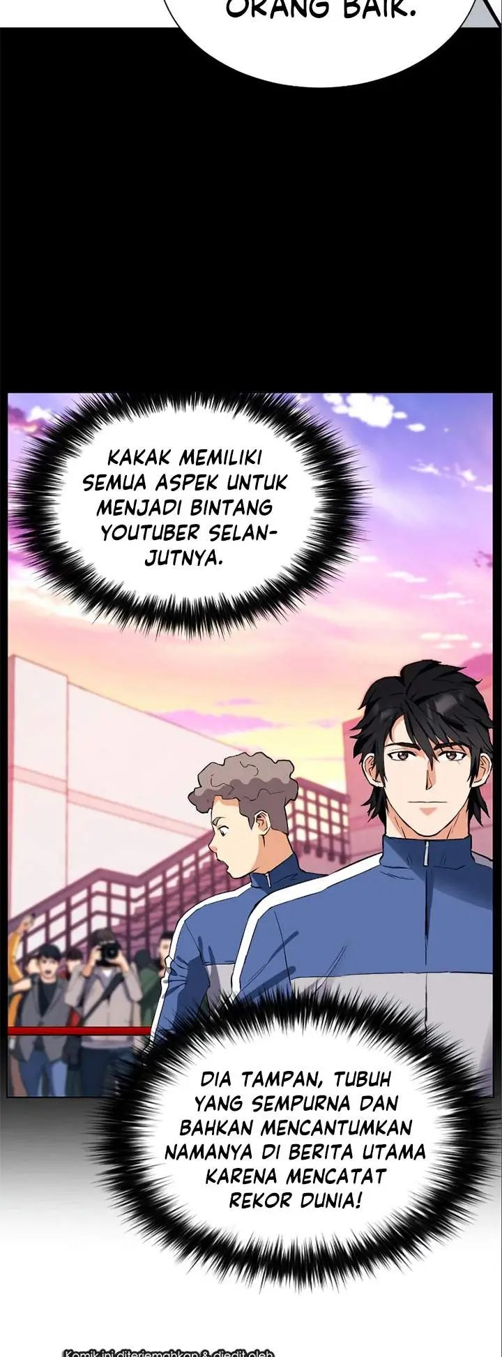 image-komik-seoul-station-druid-chapter-17-40/96