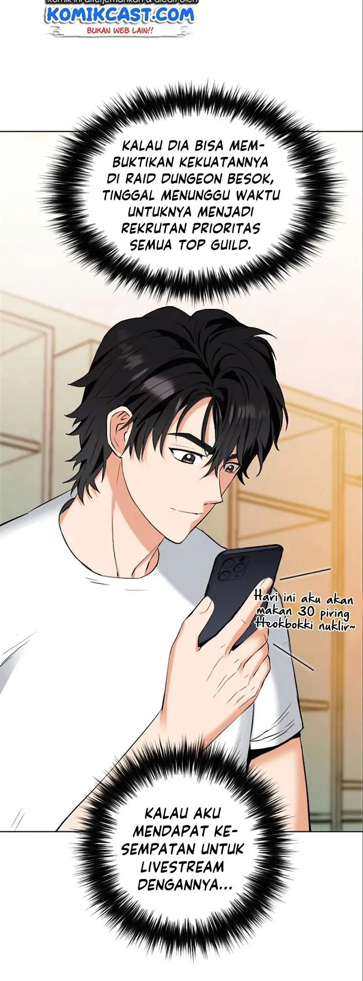 image-komik-seoul-station-druid-chapter-17-41/96