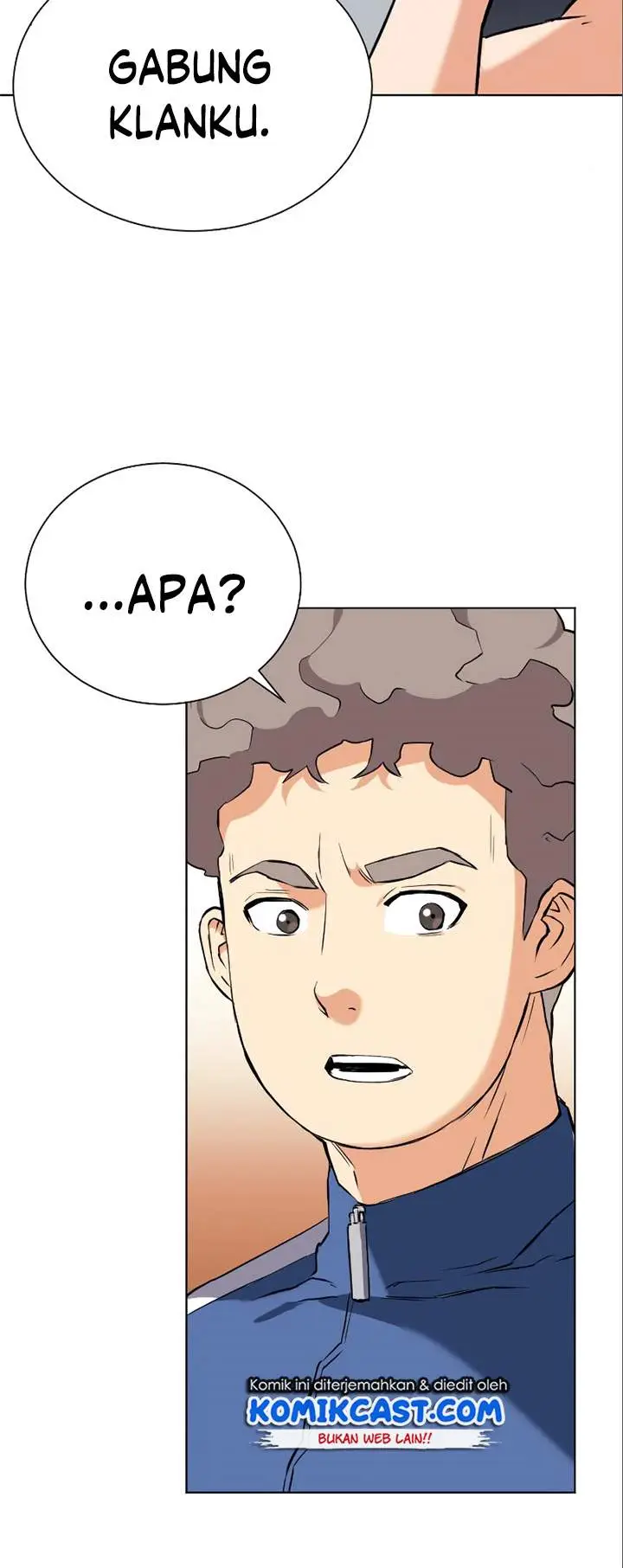 image-komik-seoul-station-druid-chapter-17-43/96