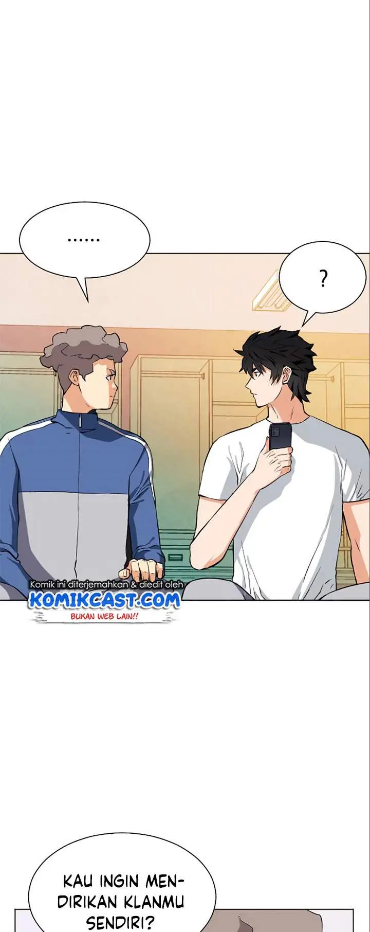 image-komik-seoul-station-druid-chapter-17-44/96
