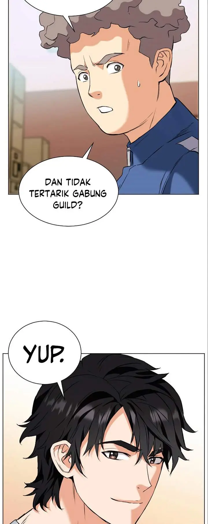 image-komik-seoul-station-druid-chapter-17-45/96